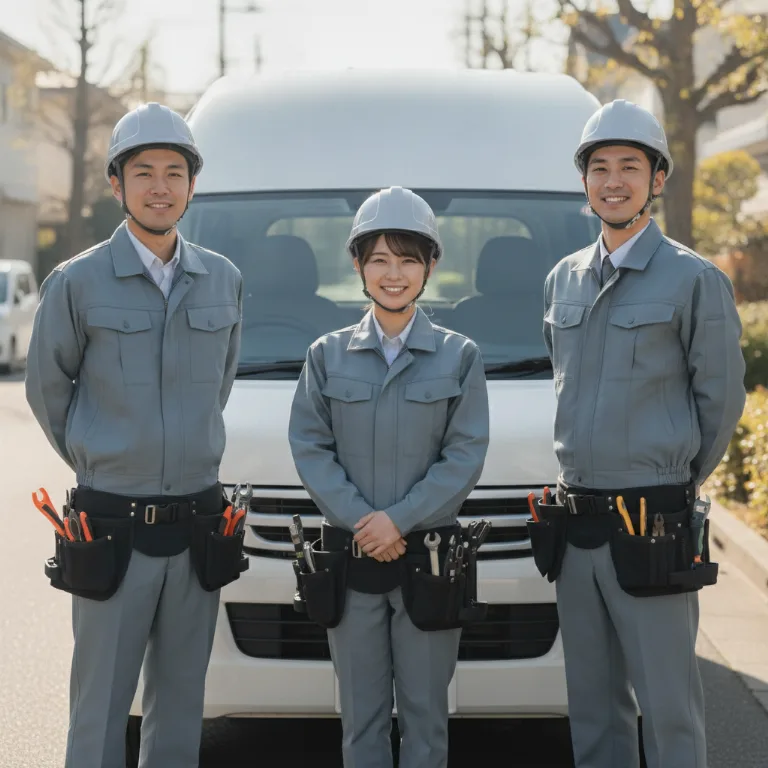 太陽光パネル設置業者 Shizuoka